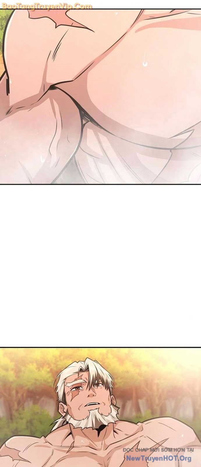 Quỷ Kiếm Thiên Tài Của Hoa Sơn Phái Chapter 34 - 38