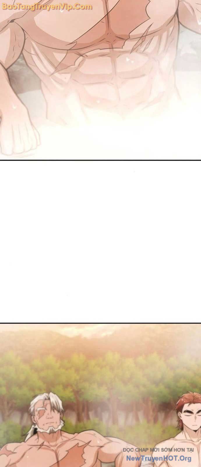 Quỷ Kiếm Thiên Tài Của Hoa Sơn Phái Chapter 34 - 39