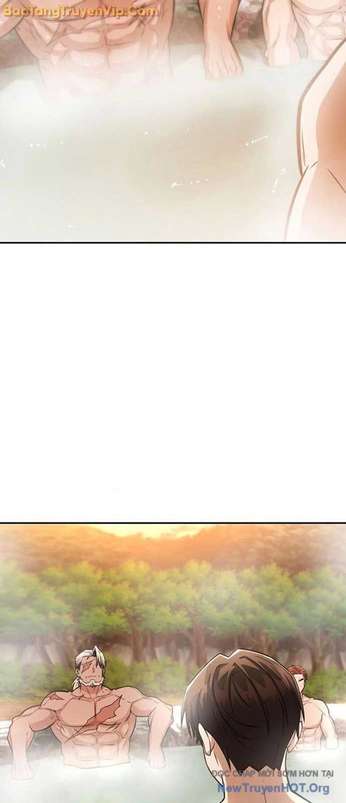 Quỷ Kiếm Thiên Tài Của Hoa Sơn Phái Chapter 34 - 41