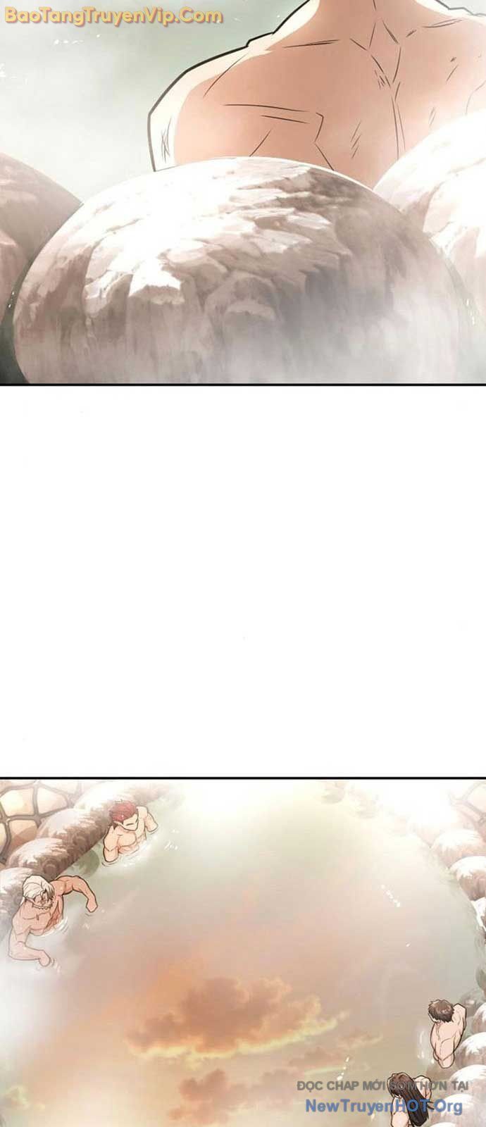 Quỷ Kiếm Thiên Tài Của Hoa Sơn Phái Chapter 34 - 42