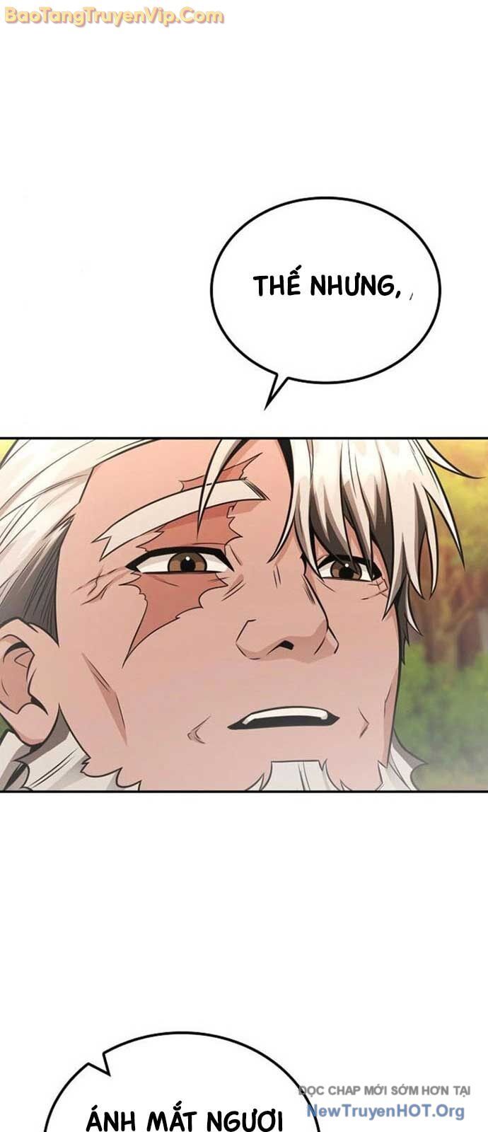 Quỷ Kiếm Thiên Tài Của Hoa Sơn Phái Chapter 34 - 48