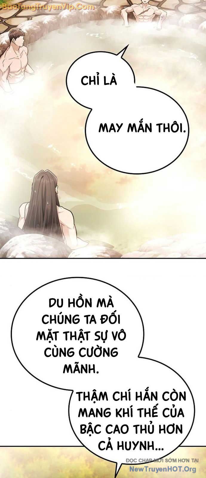 Quỷ Kiếm Thiên Tài Của Hoa Sơn Phái Chapter 34 - 6