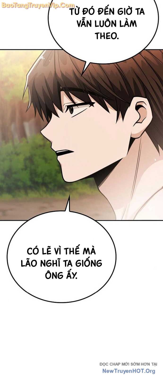 Quỷ Kiếm Thiên Tài Của Hoa Sơn Phái Chapter 34 - 51