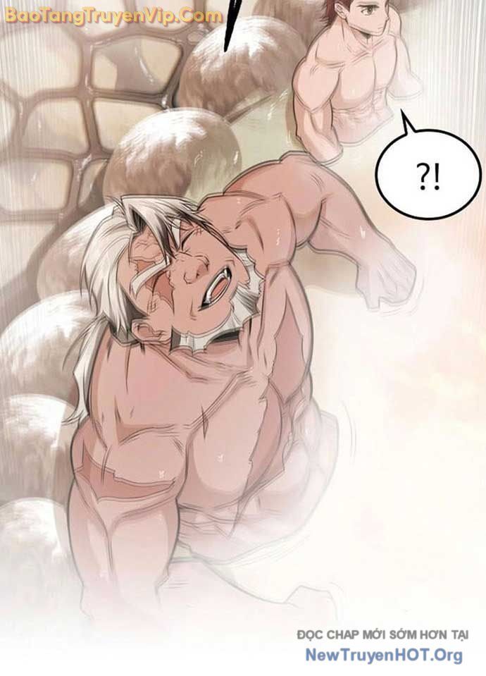 Quỷ Kiếm Thiên Tài Của Hoa Sơn Phái Chapter 34 - 53