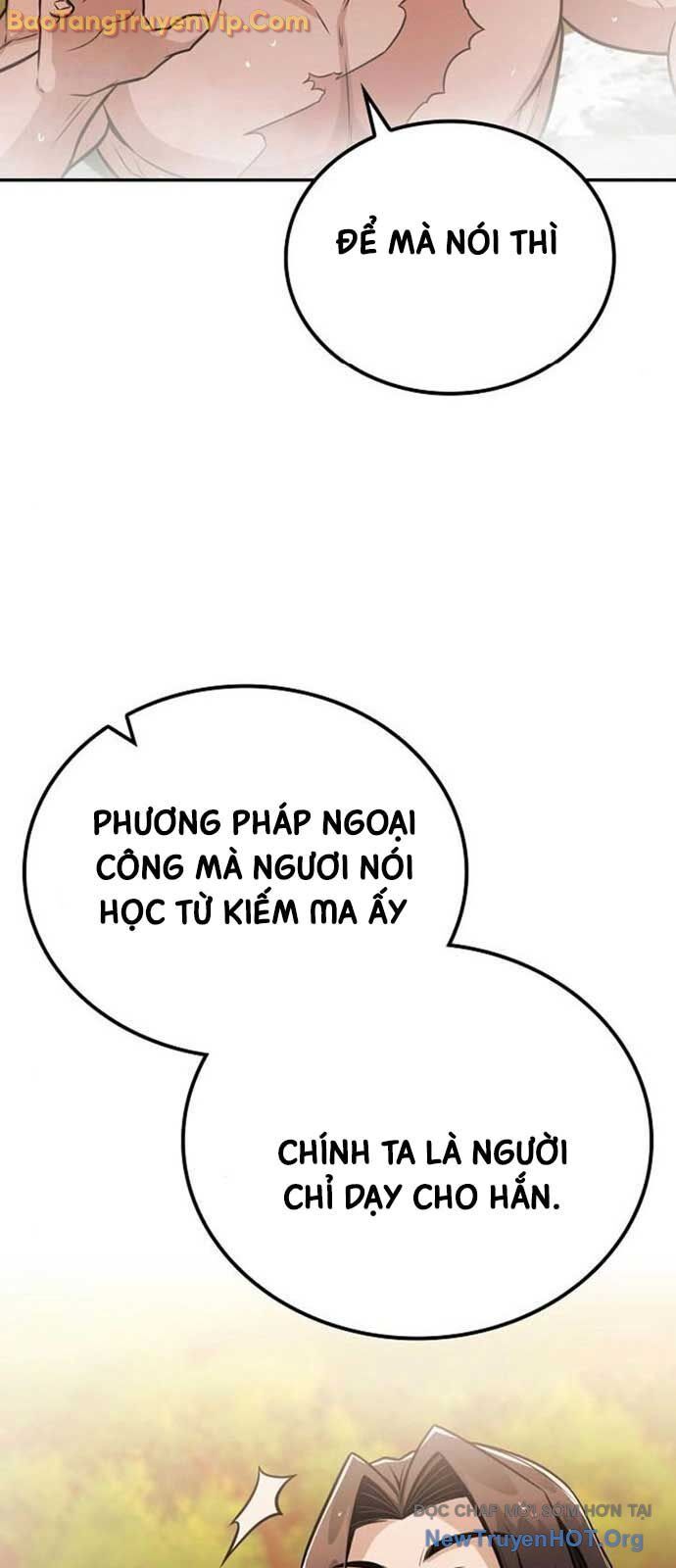 Quỷ Kiếm Thiên Tài Của Hoa Sơn Phái Chapter 34 - 56