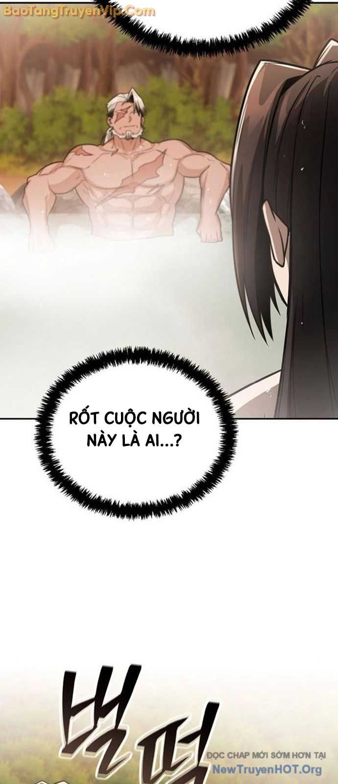 Quỷ Kiếm Thiên Tài Của Hoa Sơn Phái Chapter 34 - 59