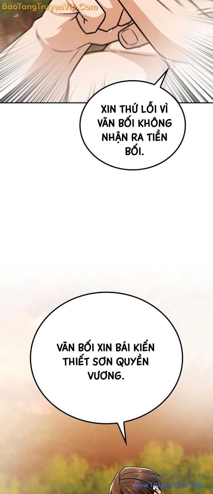 Quỷ Kiếm Thiên Tài Của Hoa Sơn Phái Chapter 34 - 61