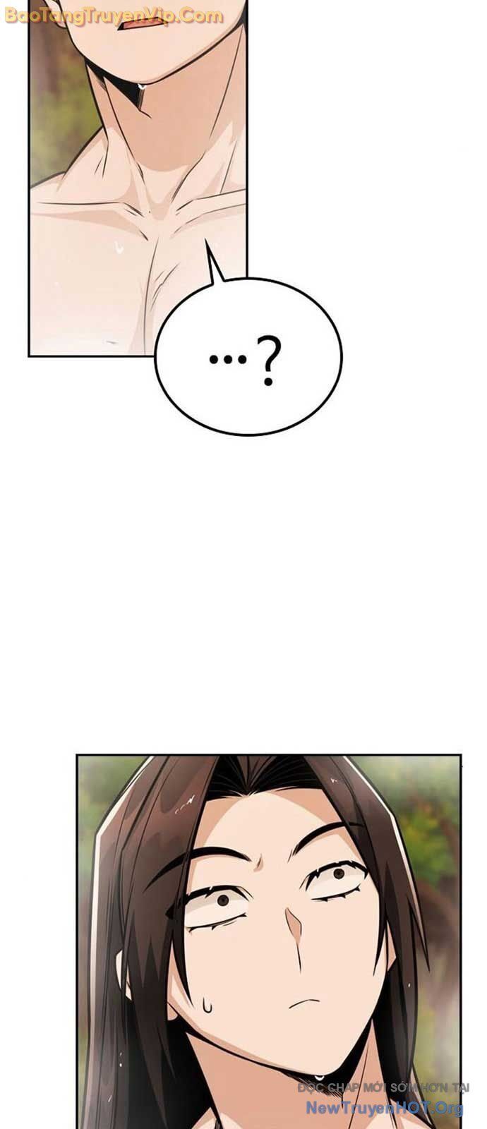 Quỷ Kiếm Thiên Tài Của Hoa Sơn Phái Chapter 34 - 63