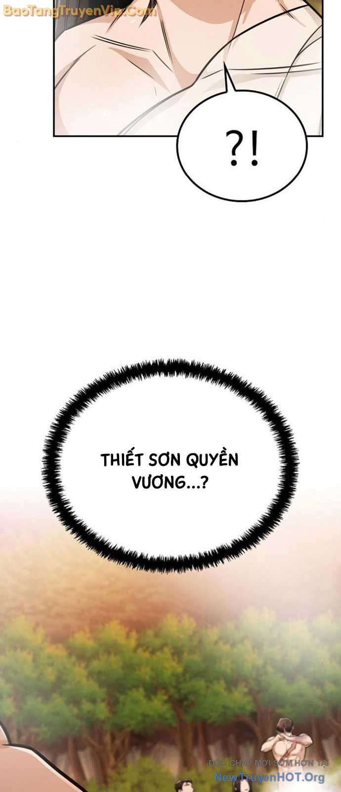 Quỷ Kiếm Thiên Tài Của Hoa Sơn Phái Chapter 34 - 64