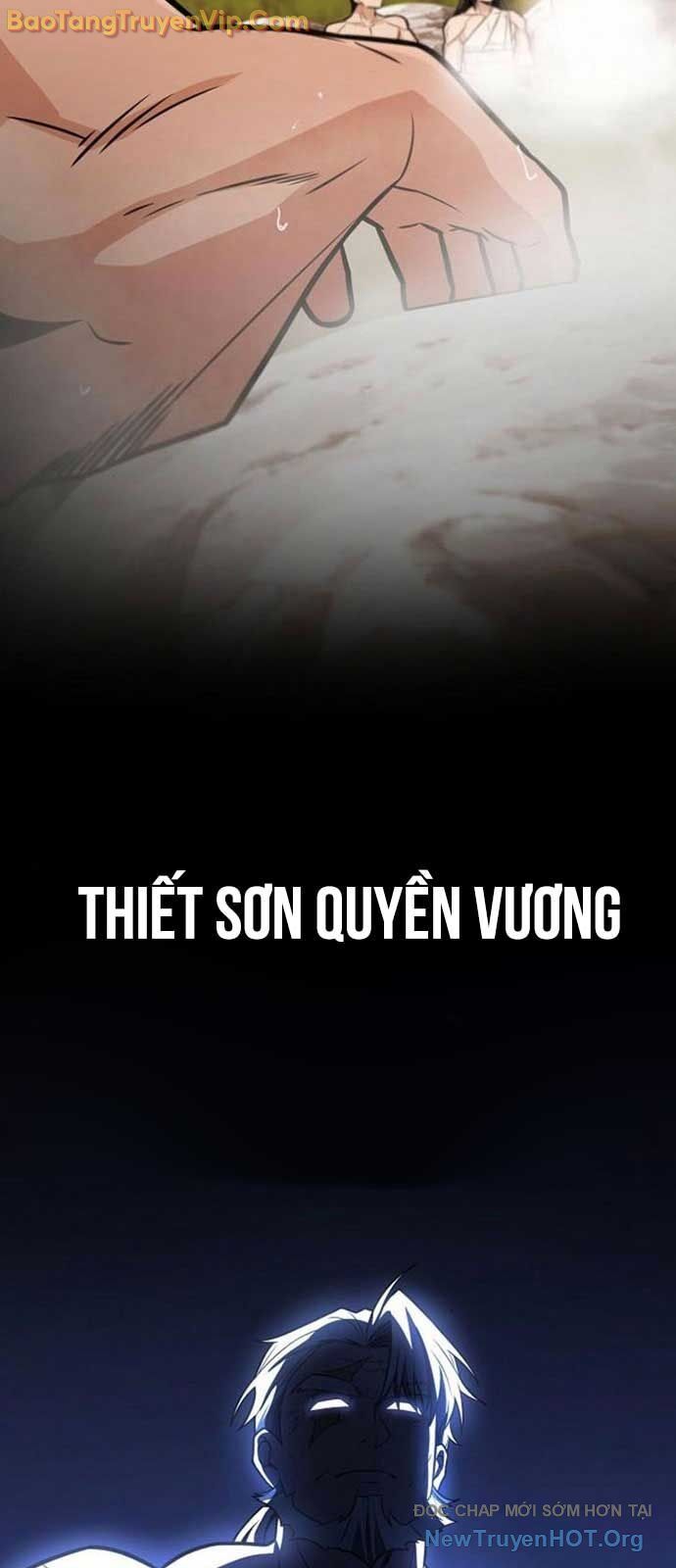 Quỷ Kiếm Thiên Tài Của Hoa Sơn Phái Chapter 34 - 65