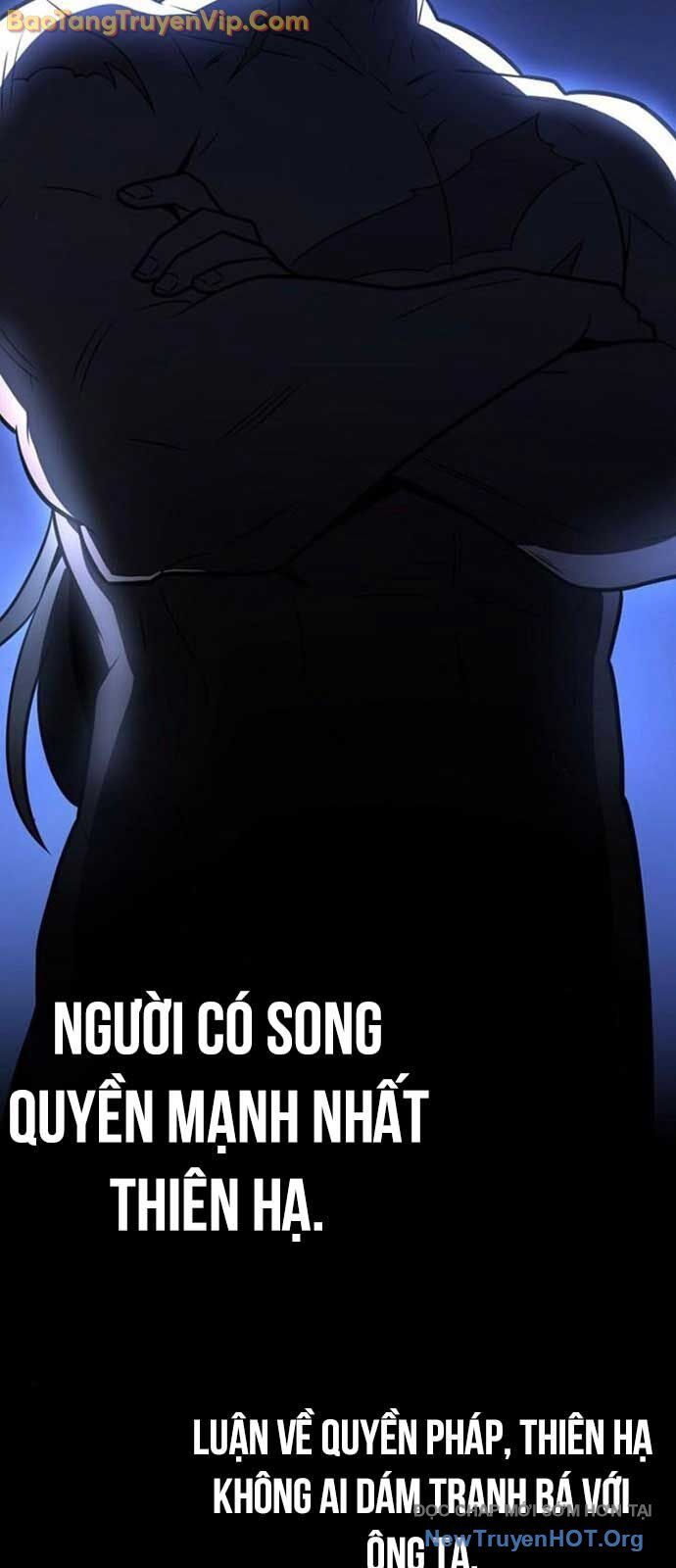 Quỷ Kiếm Thiên Tài Của Hoa Sơn Phái Chapter 34 - 66