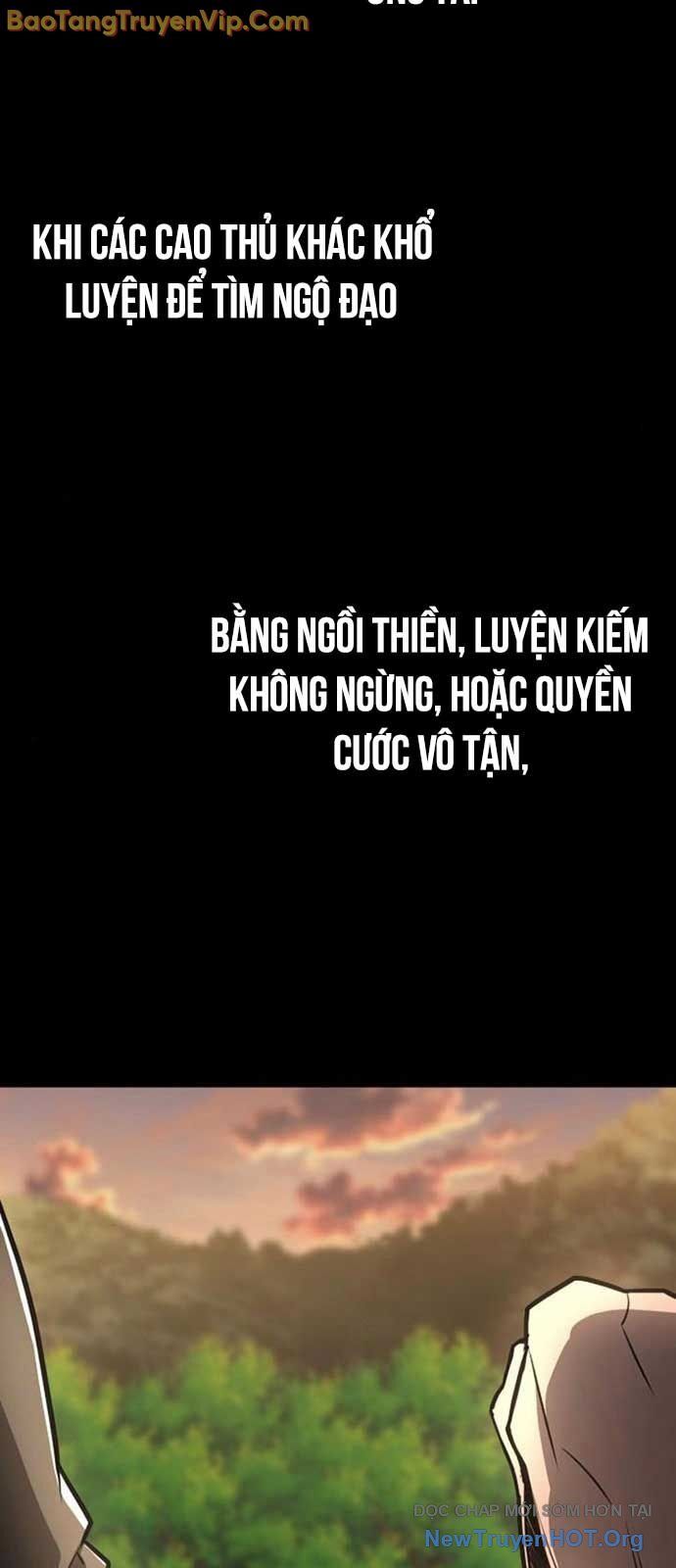 Quỷ Kiếm Thiên Tài Của Hoa Sơn Phái Chapter 34 - 67