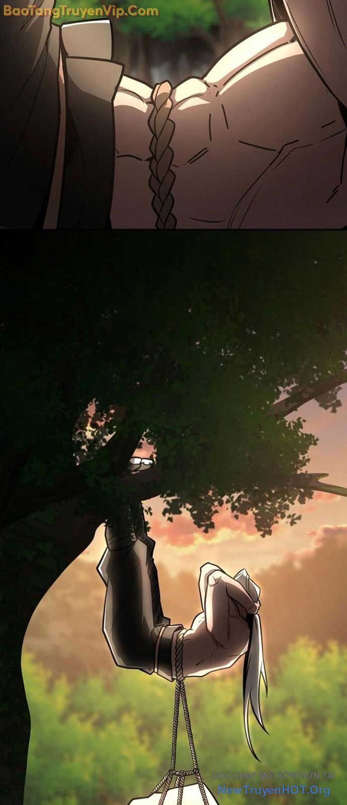 Quỷ Kiếm Thiên Tài Của Hoa Sơn Phái Chapter 34 - 68