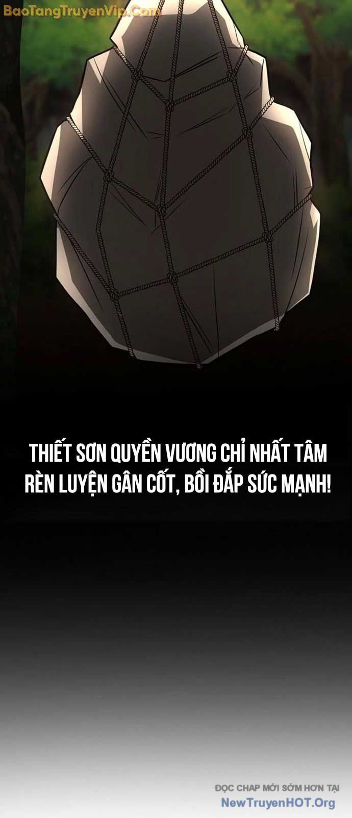 Quỷ Kiếm Thiên Tài Của Hoa Sơn Phái Chapter 34 - 69