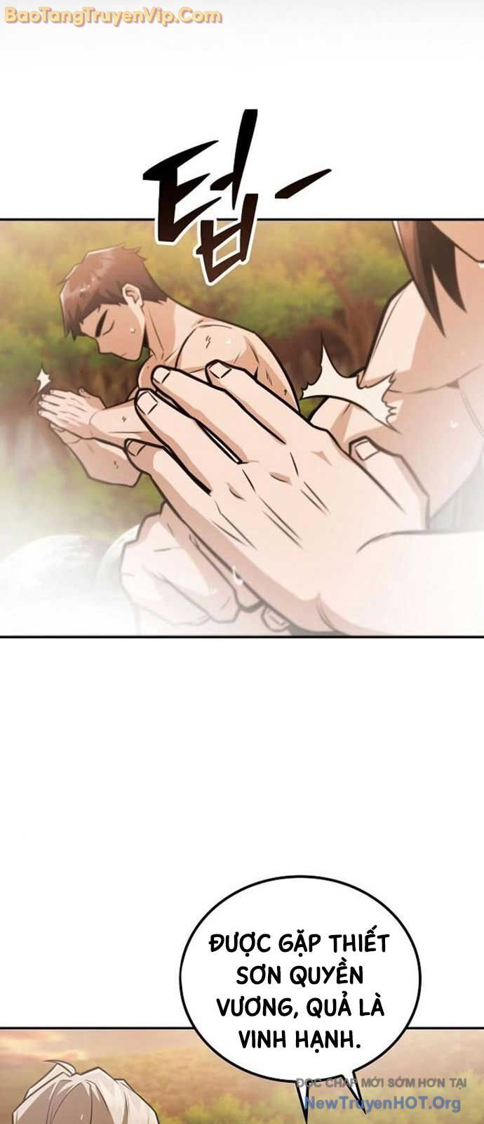 Quỷ Kiếm Thiên Tài Của Hoa Sơn Phái Chapter 34 - 70