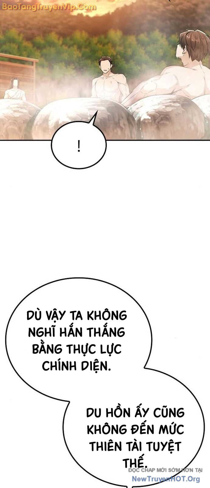 Quỷ Kiếm Thiên Tài Của Hoa Sơn Phái Chapter 34 - 8