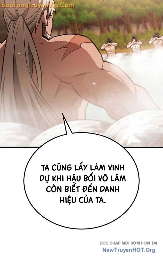 Quỷ Kiếm Thiên Tài Của Hoa Sơn Phái Chapter 34 - 71