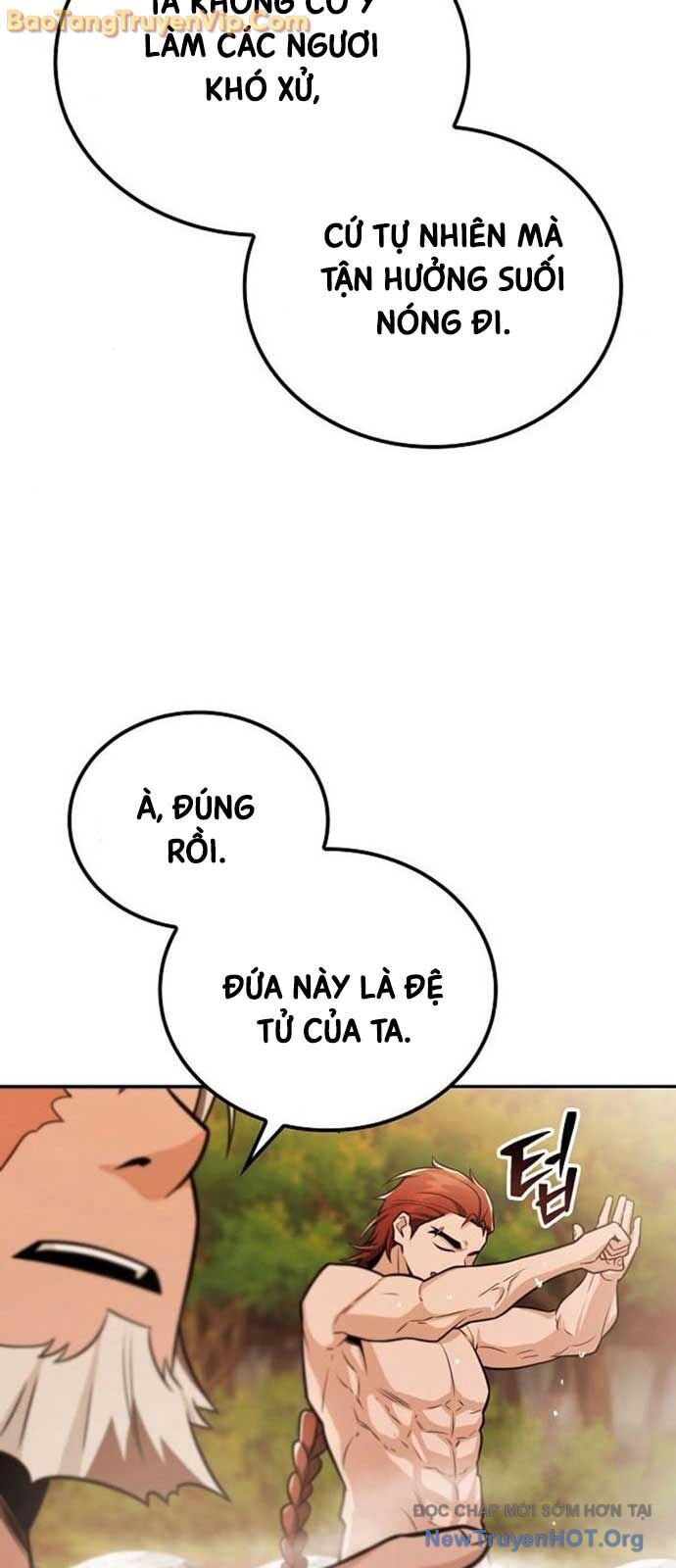 Quỷ Kiếm Thiên Tài Của Hoa Sơn Phái Chapter 34 - 73