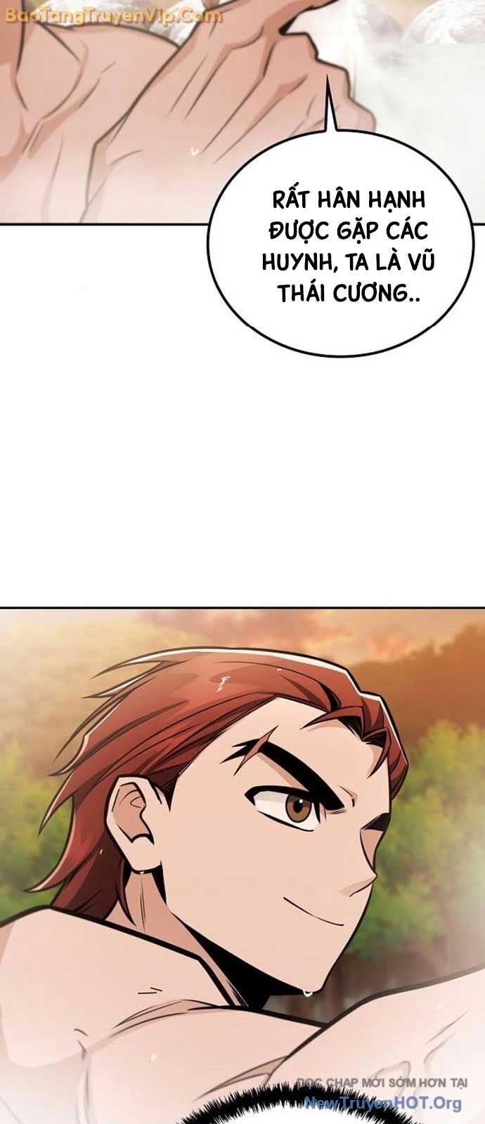 Quỷ Kiếm Thiên Tài Của Hoa Sơn Phái Chapter 34 - 74