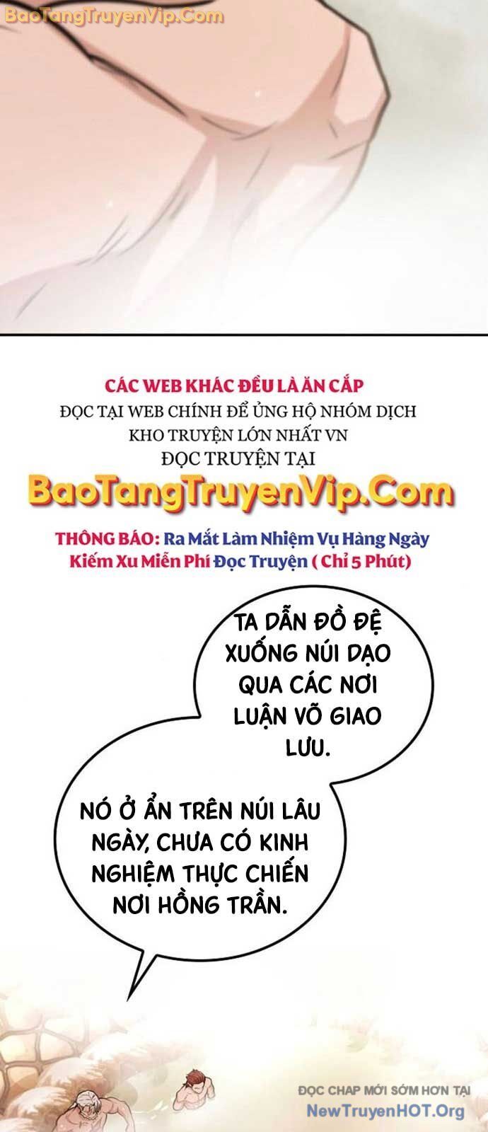 Quỷ Kiếm Thiên Tài Của Hoa Sơn Phái Chapter 34 - 76