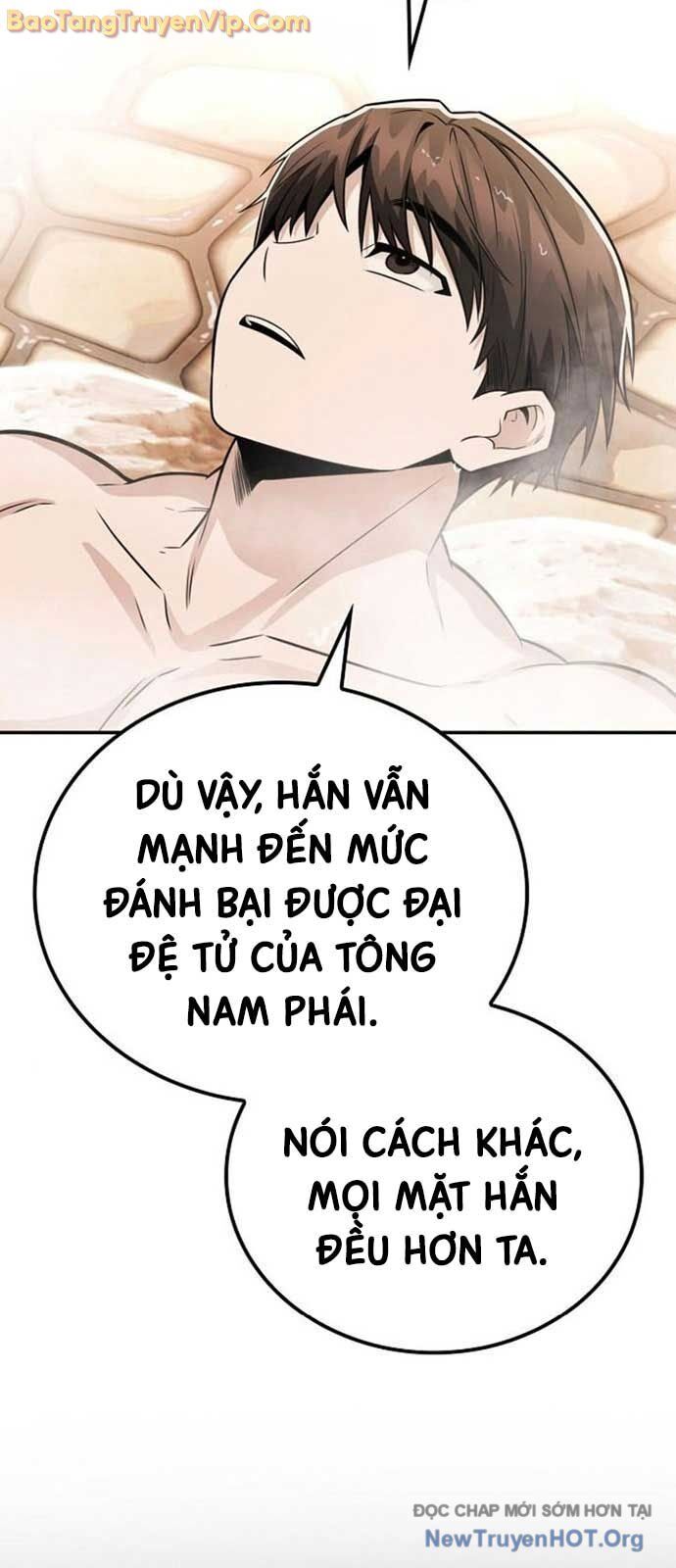 Quỷ Kiếm Thiên Tài Của Hoa Sơn Phái Chapter 34 - 9