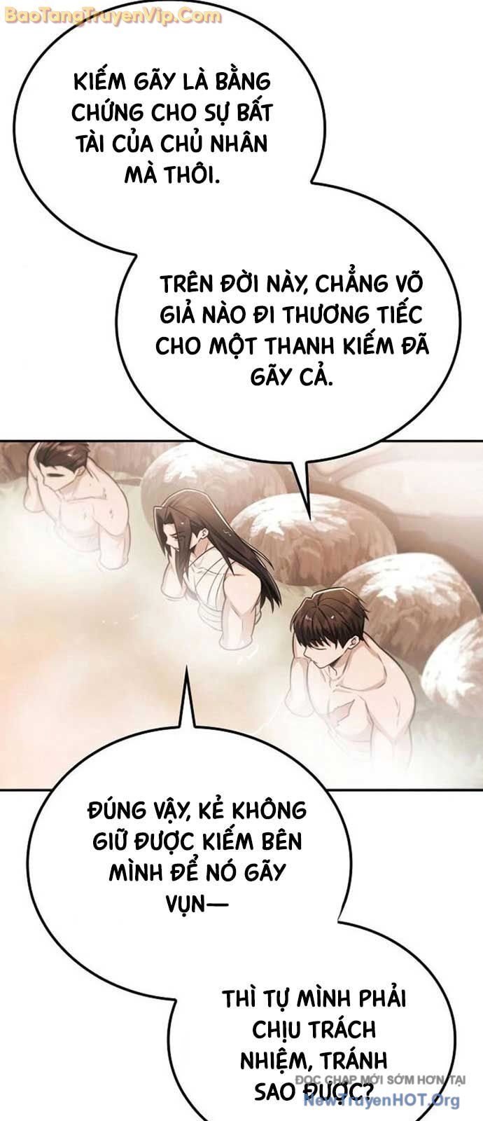 Quỷ Kiếm Thiên Tài Của Hoa Sơn Phái Chapter 34 - 81
