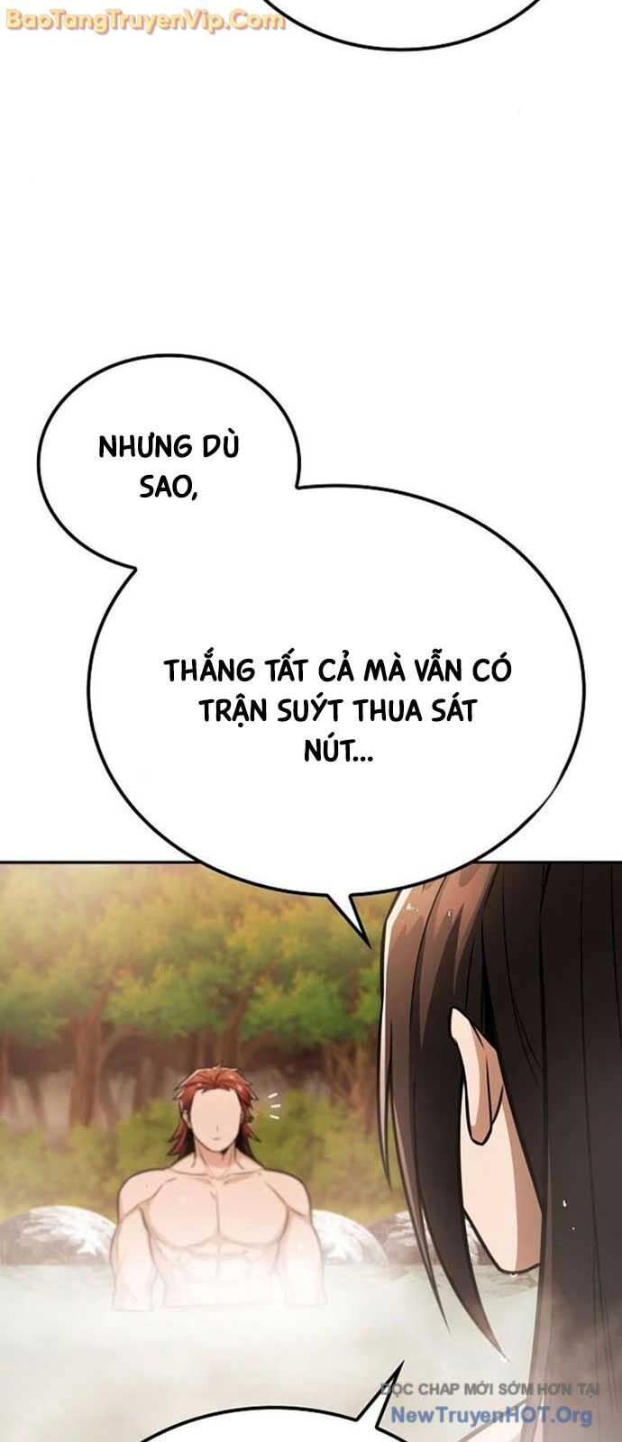 Quỷ Kiếm Thiên Tài Của Hoa Sơn Phái Chapter 34 - 82