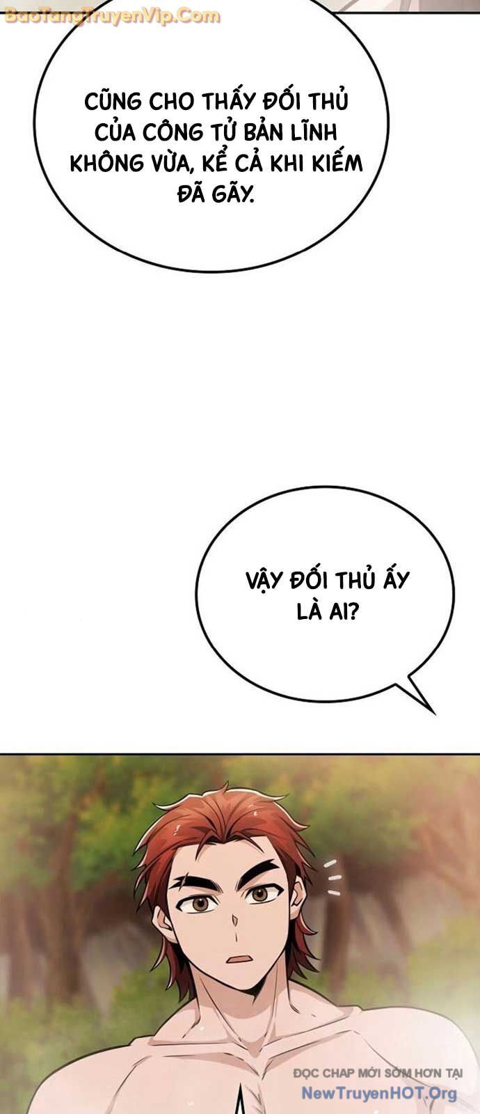 Quỷ Kiếm Thiên Tài Của Hoa Sơn Phái Chapter 34 - 83