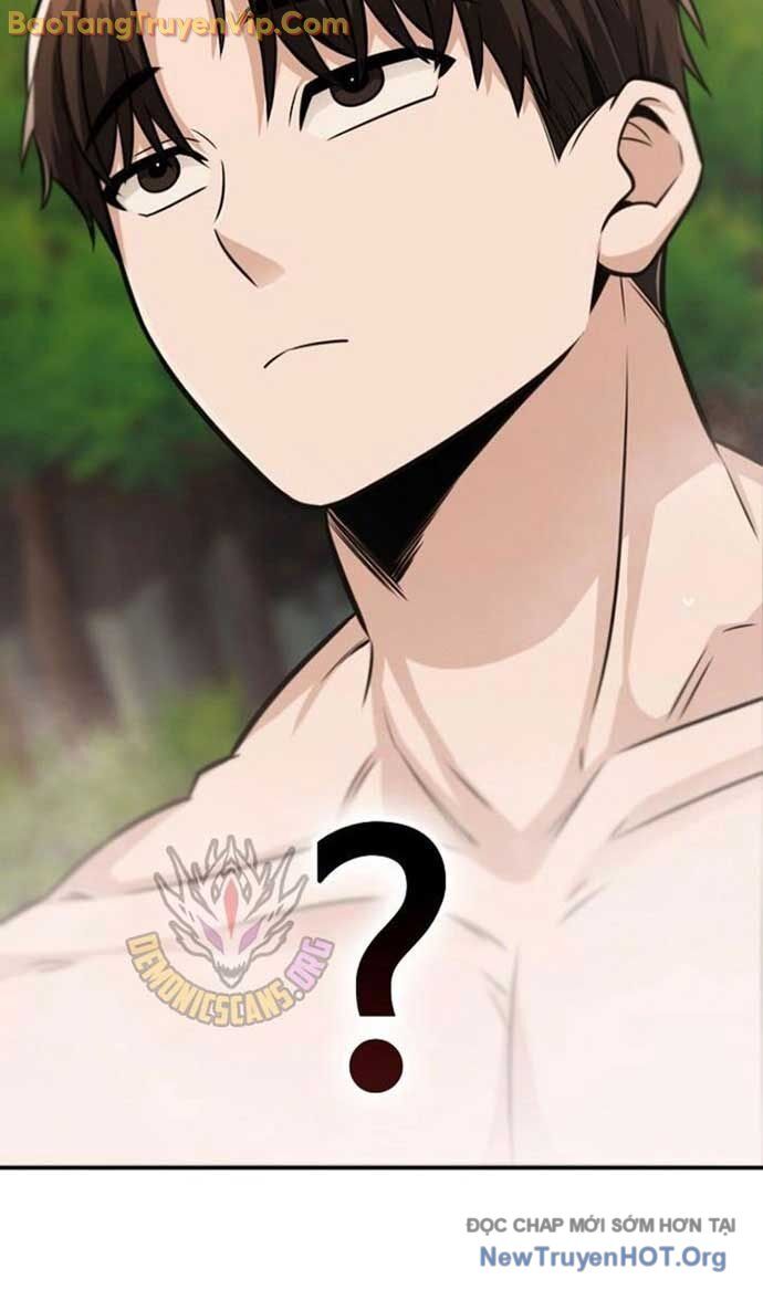 Quỷ Kiếm Thiên Tài Của Hoa Sơn Phái Chapter 34 - 85