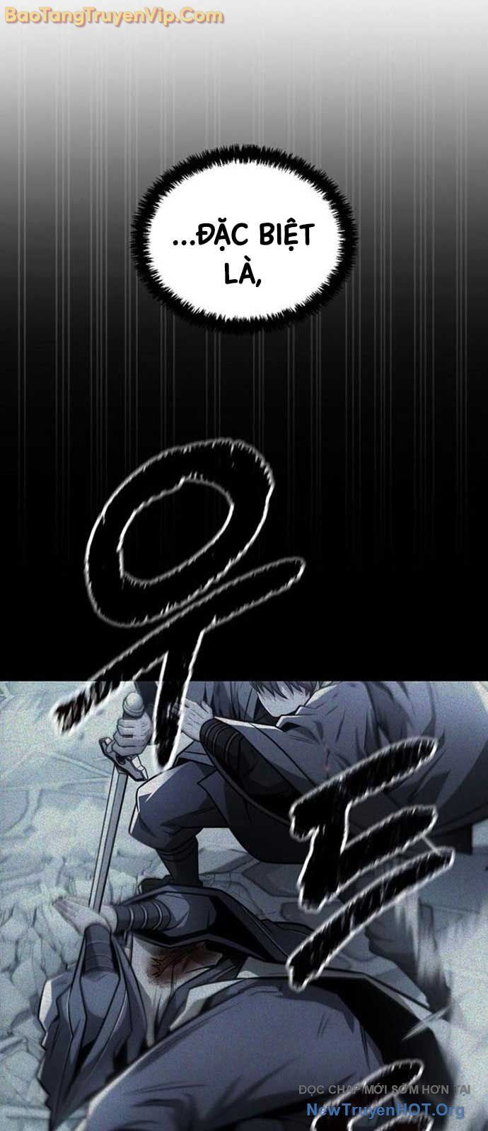 Quỷ Kiếm Thiên Tài Của Hoa Sơn Phái Chapter 34 - 10