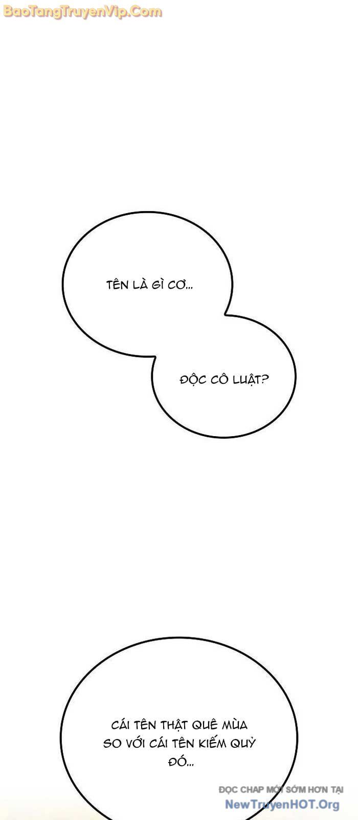 Quỷ Kiếm Thiên Tài Của Hoa Sơn Phái Chapter 35 - 2