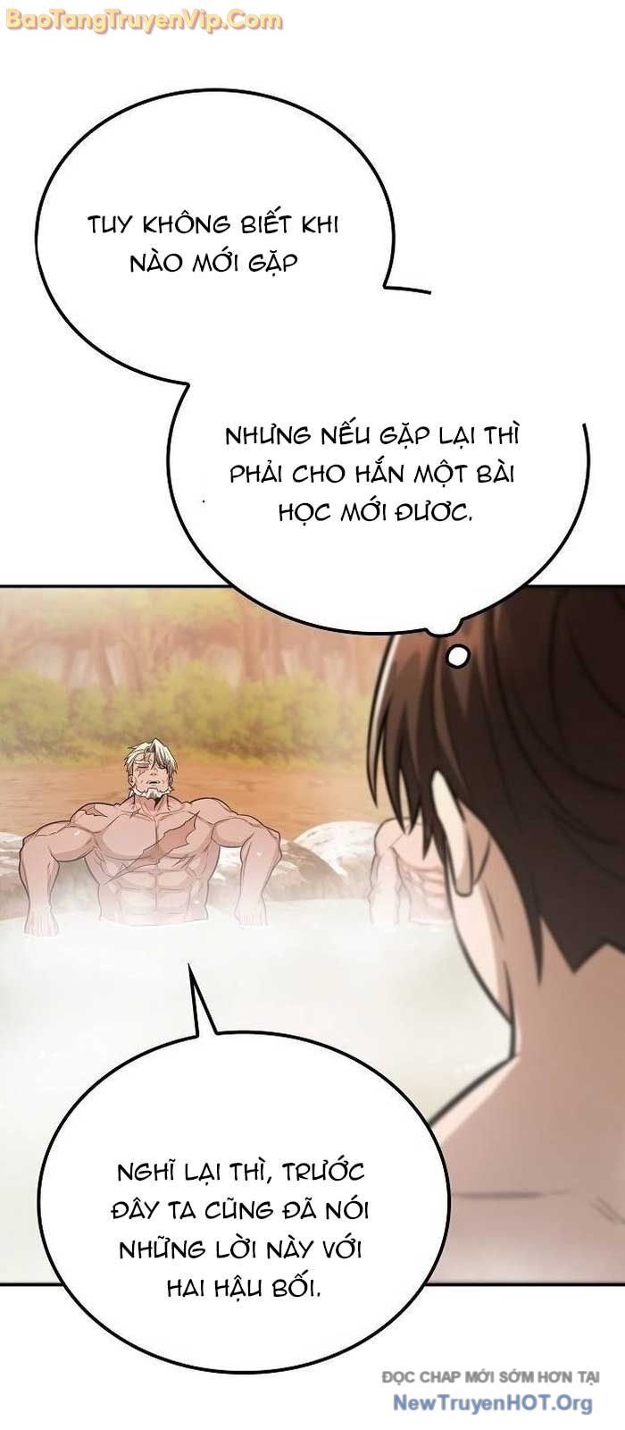 Quỷ Kiếm Thiên Tài Của Hoa Sơn Phái Chapter 35 - 12