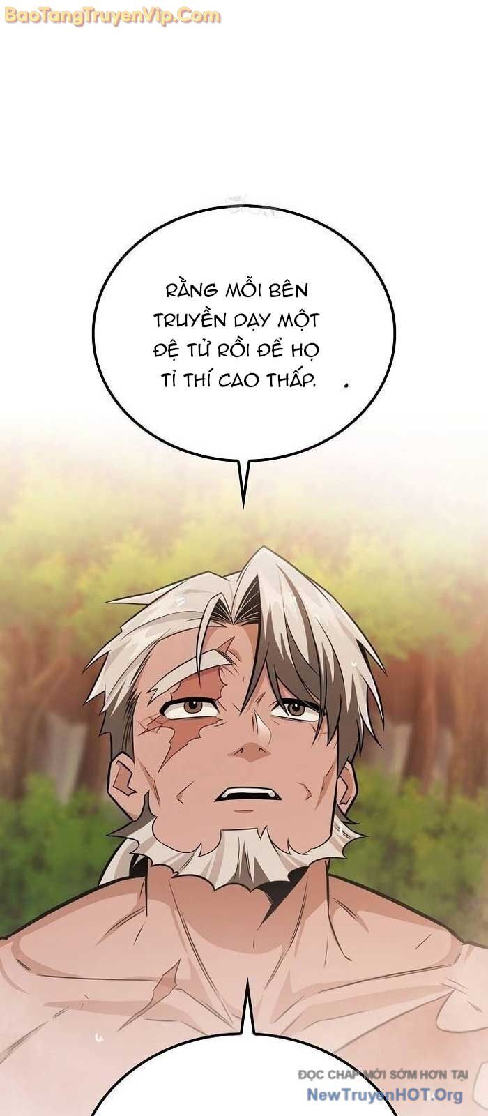 Quỷ Kiếm Thiên Tài Của Hoa Sơn Phái Chapter 35 - 13