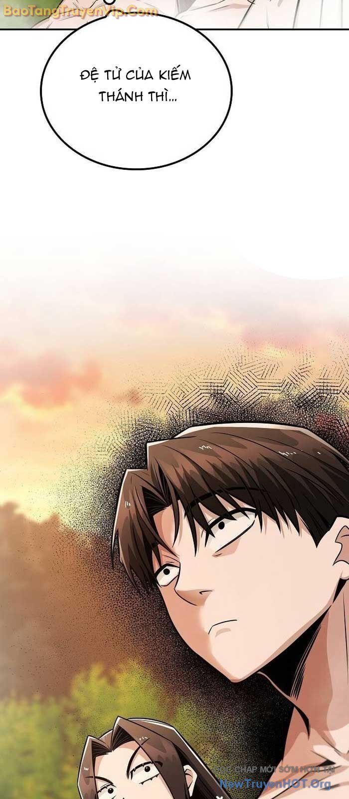 Quỷ Kiếm Thiên Tài Của Hoa Sơn Phái Chapter 35 - 17