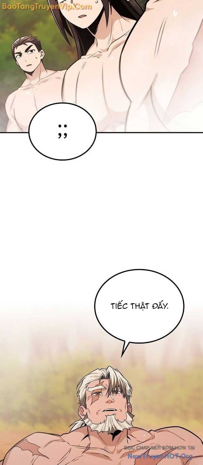 Quỷ Kiếm Thiên Tài Của Hoa Sơn Phái Chapter 35 - 18