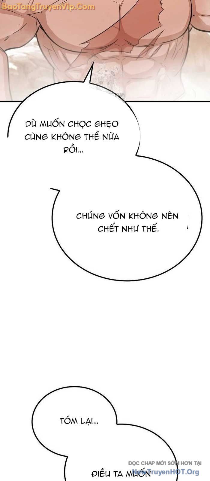 Quỷ Kiếm Thiên Tài Của Hoa Sơn Phái Chapter 35 - 19