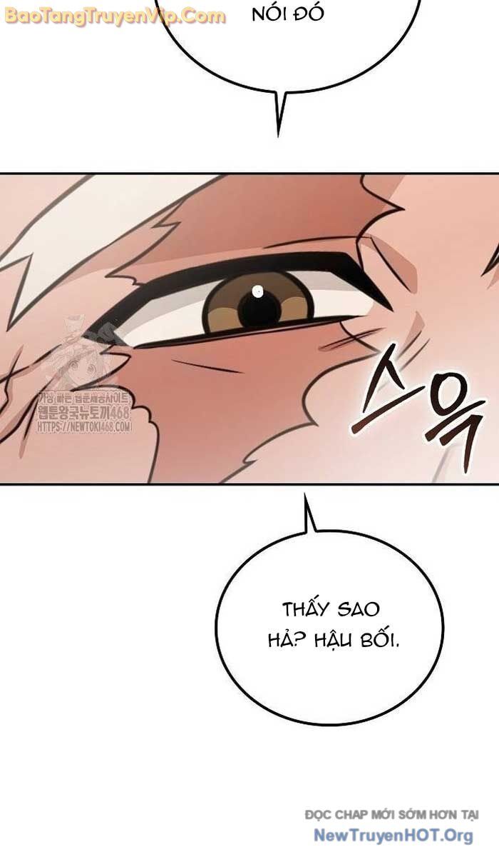 Quỷ Kiếm Thiên Tài Của Hoa Sơn Phái Chapter 35 - 20