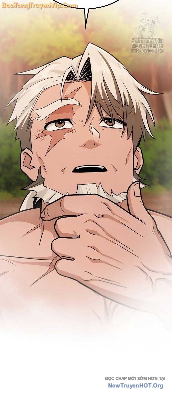 Quỷ Kiếm Thiên Tài Của Hoa Sơn Phái Chapter 35 - 3