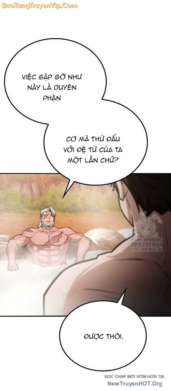 Quỷ Kiếm Thiên Tài Của Hoa Sơn Phái Chapter 35 - 21