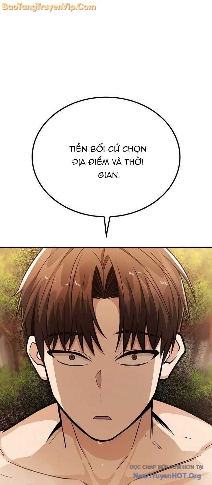 Quỷ Kiếm Thiên Tài Của Hoa Sơn Phái Chapter 35 - 22