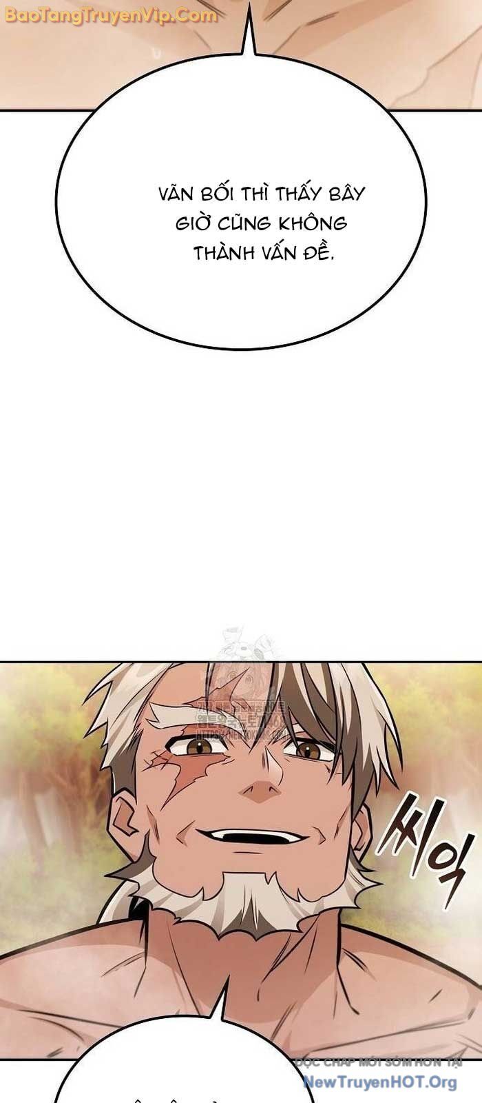 Quỷ Kiếm Thiên Tài Của Hoa Sơn Phái Chapter 35 - 23