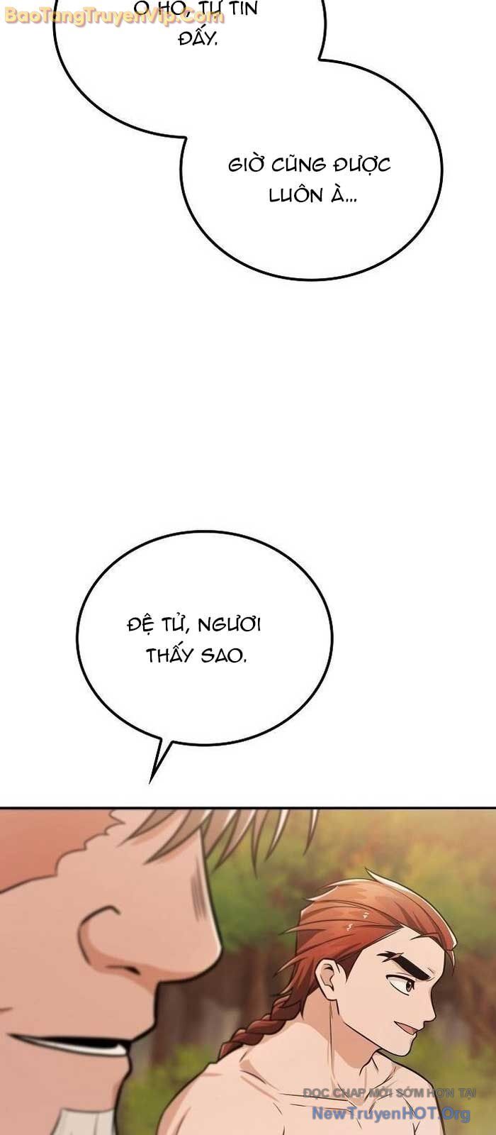 Quỷ Kiếm Thiên Tài Của Hoa Sơn Phái Chapter 35 - 24