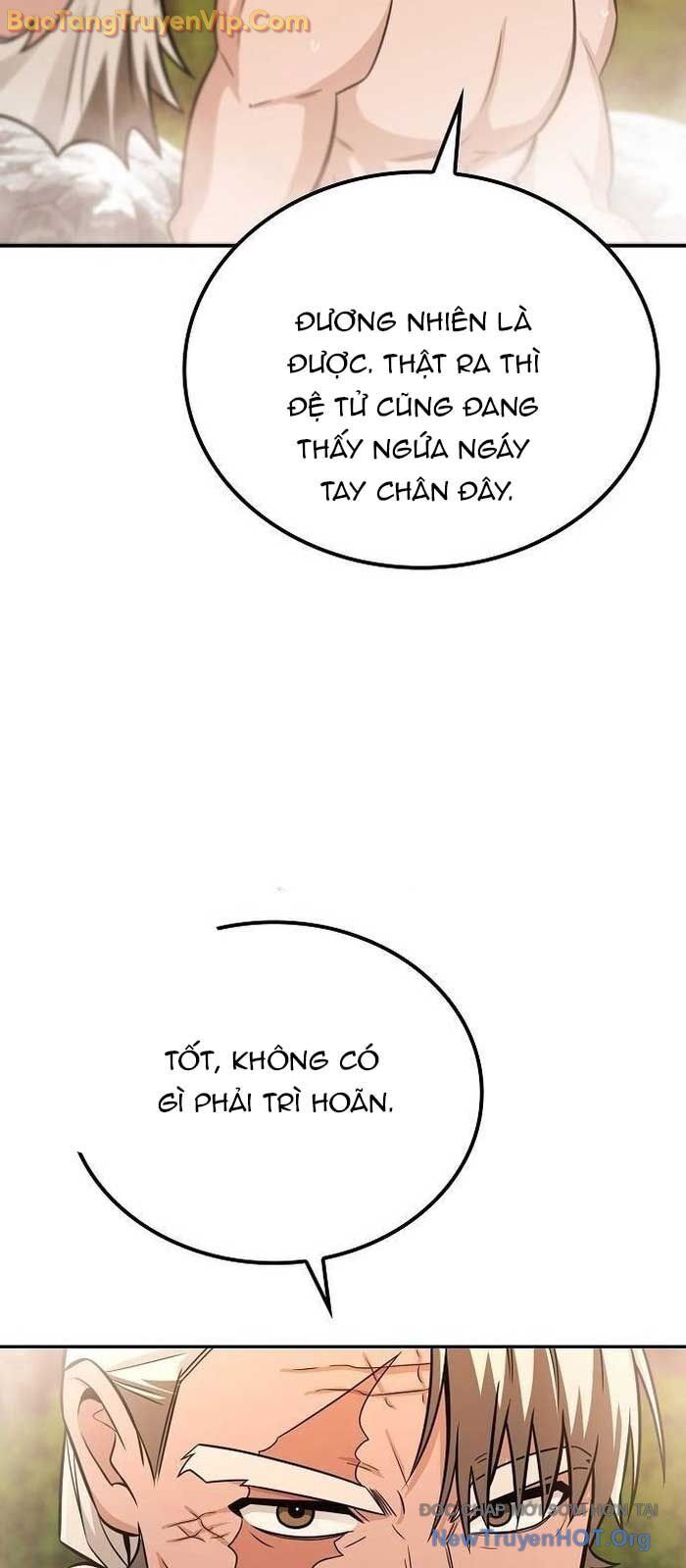 Quỷ Kiếm Thiên Tài Của Hoa Sơn Phái Chapter 35 - 25