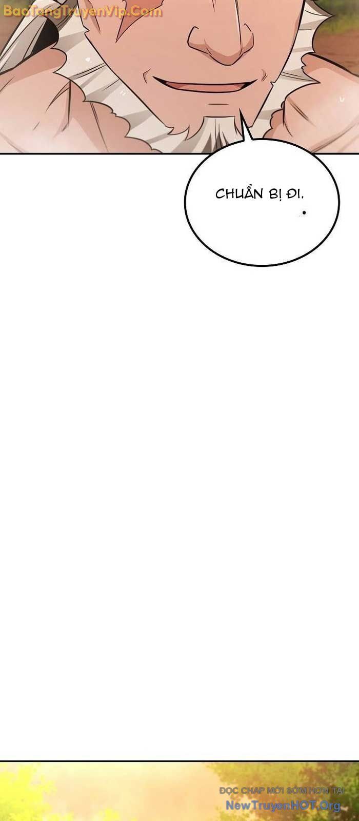 Quỷ Kiếm Thiên Tài Của Hoa Sơn Phái Chapter 35 - 26
