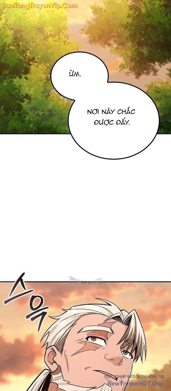Quỷ Kiếm Thiên Tài Của Hoa Sơn Phái Chapter 35 - 27