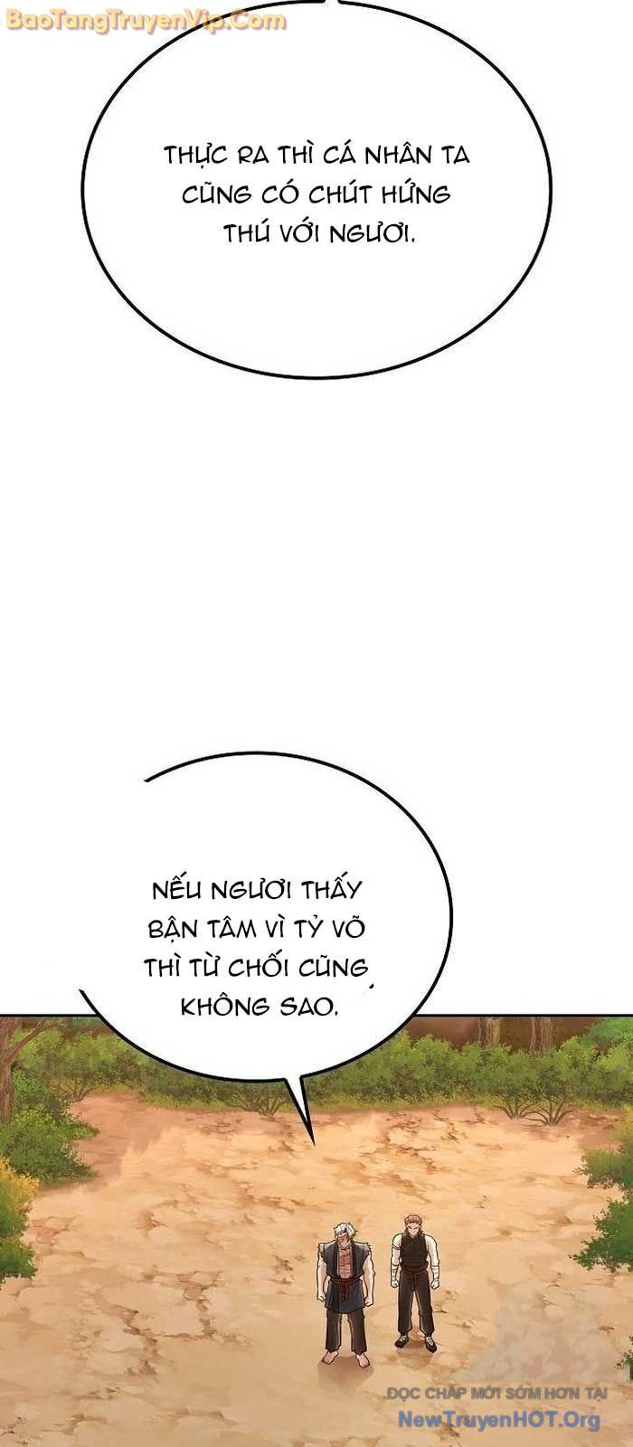 Quỷ Kiếm Thiên Tài Của Hoa Sơn Phái Chapter 35 - 32