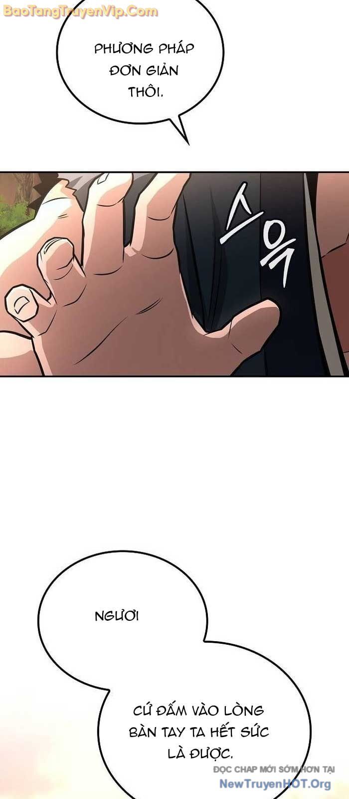 Quỷ Kiếm Thiên Tài Của Hoa Sơn Phái Chapter 35 - 34