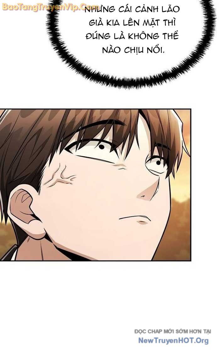 Quỷ Kiếm Thiên Tài Của Hoa Sơn Phái Chapter 35 - 39