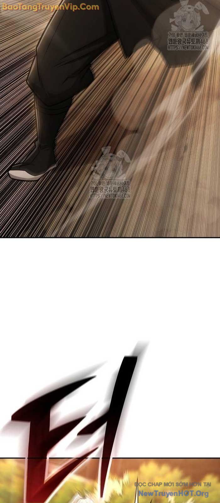 Quỷ Kiếm Thiên Tài Của Hoa Sơn Phái Chapter 35 - 43