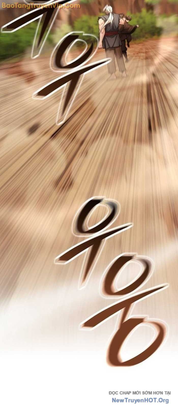 Quỷ Kiếm Thiên Tài Của Hoa Sơn Phái Chapter 35 - 45